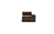 Load image into Gallery viewer, Atmosphere Storage - Cover Kits - Espresso
