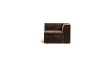 Load image into Gallery viewer, Atmosphere Storage - Module - Corner Unit
