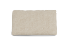 Load image into Gallery viewer, Atmosphere - Module - Lumbar Pillow
