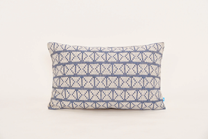 Alexis Cushion