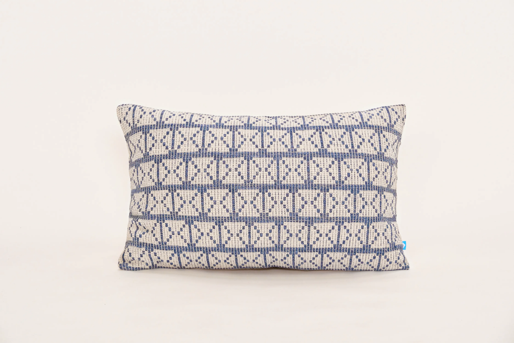 Alexis Cushion