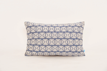 Load image into Gallery viewer, Alexis Cushion
