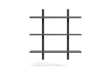 Load image into Gallery viewer, Altitude Wall Shelf &amp; Cabinet
