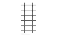 Load image into Gallery viewer, Altitude Wall Shelf &amp; Cabinet

