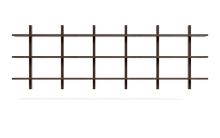 Load image into Gallery viewer, Altitude Wall Shelf &amp; Cabinet
