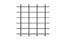 Load image into Gallery viewer, Altitude Wall Shelf &amp; Cabinet
