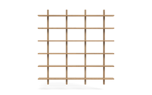 Load image into Gallery viewer, Altitude Wall Shelf &amp; Cabinet
