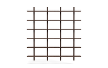 Load image into Gallery viewer, Altitude Wall Shelf &amp; Cabinet
