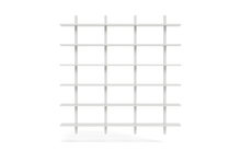 Load image into Gallery viewer, Altitude Wall Shelf &amp; Cabinet

