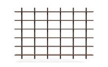 Load image into Gallery viewer, Altitude Wall Shelf &amp; Cabinet

