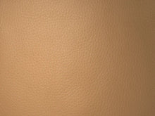 Load image into Gallery viewer, Swatches

