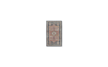 Load image into Gallery viewer, Anjana Rug &amp; Runner
