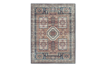 Load image into Gallery viewer, Anjana Rug &amp; Runner
