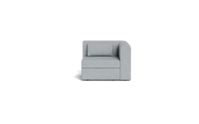 Load image into Gallery viewer, Atmosphere Storage - Module - Corner Unit
