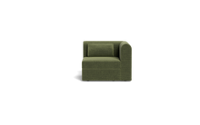 Load image into Gallery viewer, Atmosphere Storage - Module - Corner Unit
