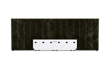 Load image into Gallery viewer, Upholstered Headboard - King - H&amp;R
