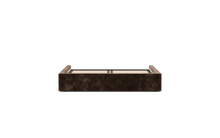 Charger l'image dans la galerie, Upholstered Bed Frame - King - H&amp;R
