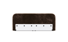 Load image into Gallery viewer, Upholstered Headboard - King - H&amp;R
