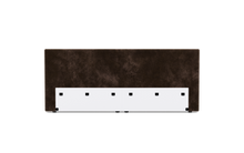 Load image into Gallery viewer, Upholstered Headboard - King - H&amp;R

