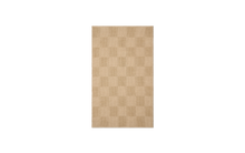 Load image into Gallery viewer, Eric Rug &amp; Runner
