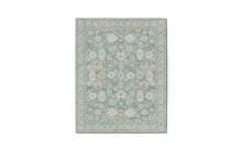 Load image into Gallery viewer, Blossom Rug &amp; Runner
