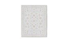 Load image into Gallery viewer, Blossom Rug &amp; Runner
