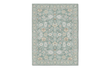 Load image into Gallery viewer, Blossom Rug &amp; Runner
