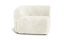 Load image into Gallery viewer, Cassini - Sofa - Frost
