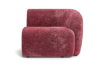 Load image into Gallery viewer, Cassini - Sofa - Bordeaux
