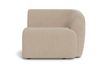 Load image into Gallery viewer, Cassini - Sofa - Crumble
