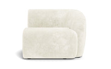 Load image into Gallery viewer, Cassini - Sofa - Frost
