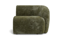 Load image into Gallery viewer, Cassini - Sofa - Sage
