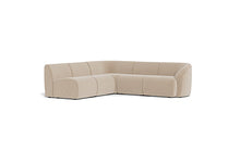 Load image into Gallery viewer, Cassini - Corner Sectional - Crumble

