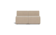 Load image into Gallery viewer, Cassini - Sofa - Crumble
