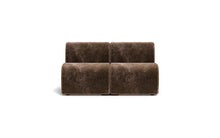 Load image into Gallery viewer, Cassini - Sofa - Espresso
