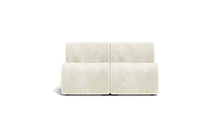 Load image into Gallery viewer, Cassini - Sofa - Frost
