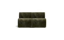 Load image into Gallery viewer, Cassini - Sofa - Sage

