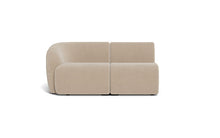 Load image into Gallery viewer, Cassini - Sofa - Crumble
