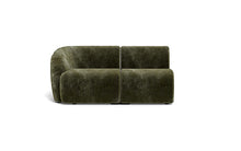 Load image into Gallery viewer, Cassini - Sofa - Sage
