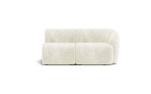 Load image into Gallery viewer, Cassini - Sofa - Frost
