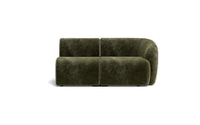 Load image into Gallery viewer, Cassini - Sofa - Sage
