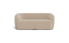 Load image into Gallery viewer, Cassini - Sofa - Crumble

