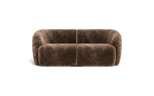 Load image into Gallery viewer, Cassini - Sofa - Espresso
