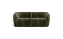 Load image into Gallery viewer, Cassini - Sofa - Sage
