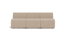Load image into Gallery viewer, Cassini - Sofa - Crumble
