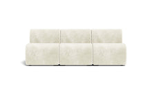 Load image into Gallery viewer, Cassini - Sofa - Frost
