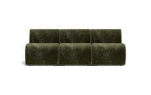 Load image into Gallery viewer, Cassini - Sofa - Sage
