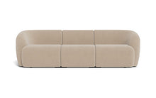 Load image into Gallery viewer, Cassini - Sofa - Crumble
