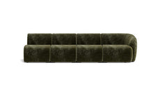 Load image into Gallery viewer, Cassini - Sofa - Sage
