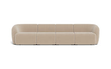 Load image into Gallery viewer, Cassini - Sofa - Crumble
